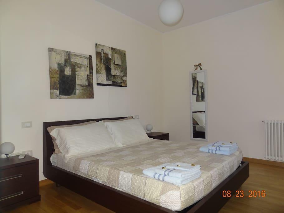 Appartamento Elegante Nuovissimo Quartu SantʼElena Buitenkant foto