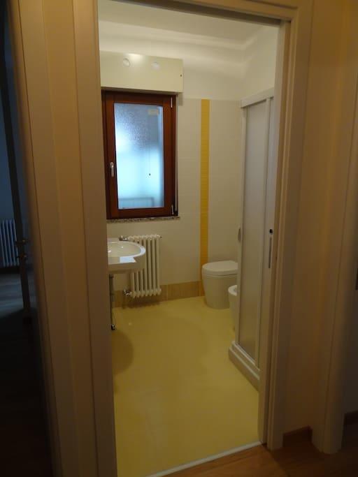 Appartamento Elegante Nuovissimo Quartu SantʼElena Buitenkant foto
