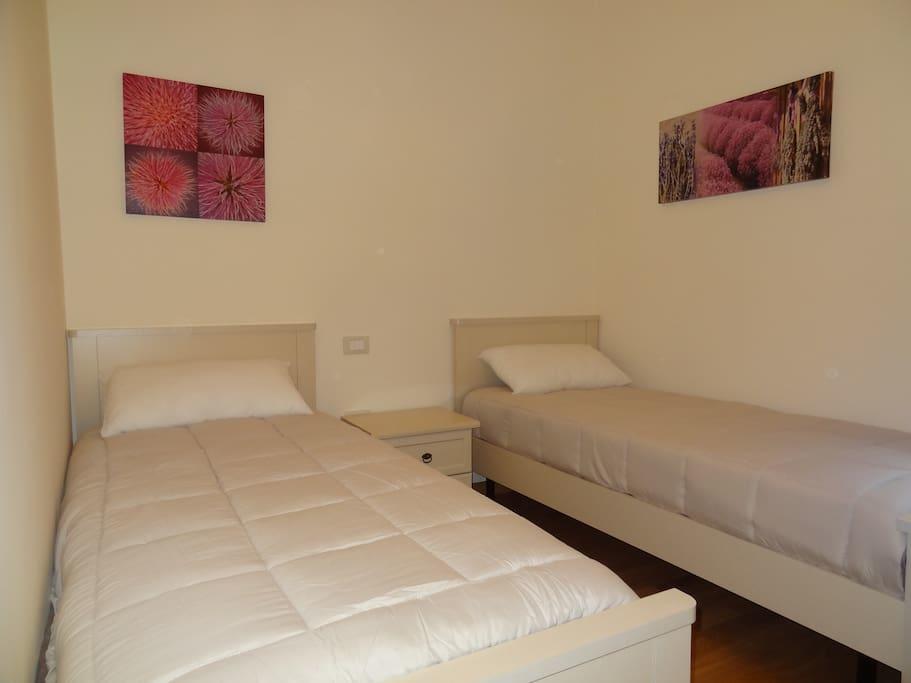 Appartamento Elegante Nuovissimo Quartu SantʼElena Buitenkant foto