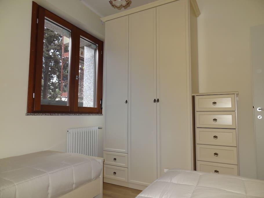 Appartamento Elegante Nuovissimo Quartu SantʼElena Buitenkant foto