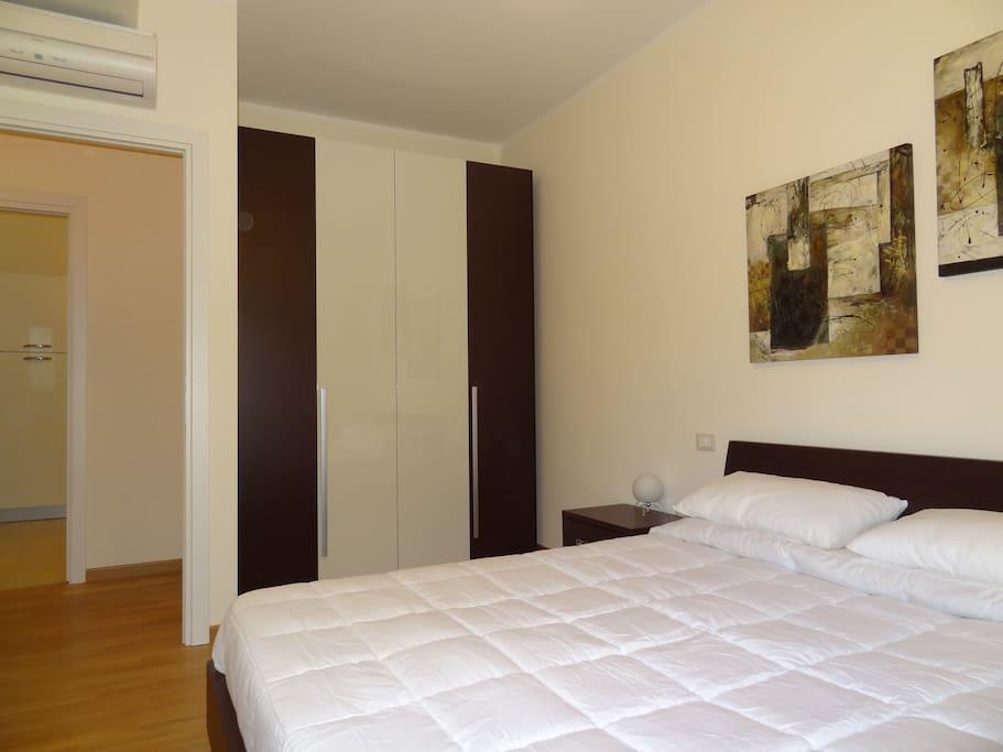 Appartamento Elegante Nuovissimo Quartu SantʼElena Buitenkant foto