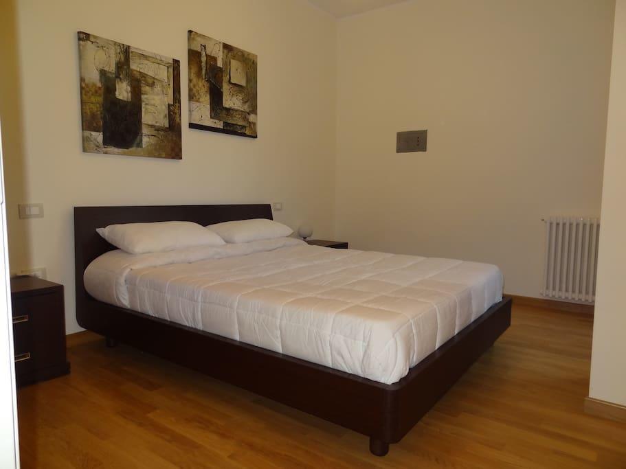Appartamento Elegante Nuovissimo Quartu SantʼElena Buitenkant foto